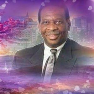 Meet your Posher, Donovan